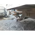 Previous Part Detail 4